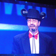 Image for article titled AVC at GDC '10, Day Three: Step into the Virtusphere